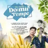 Domir Tempe